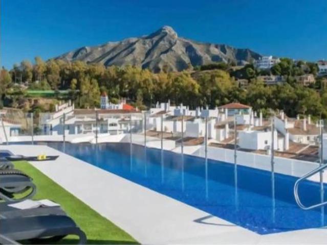 Piso Venta Marbella, Marbella