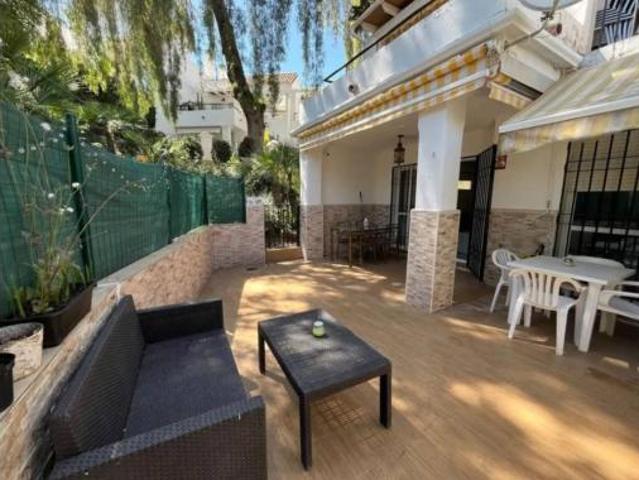 Piso Venta Marbella, Marbella
