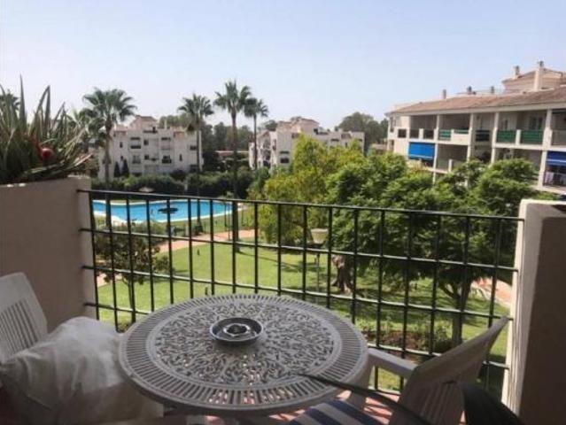 Piso Venta Marbella, Marbella