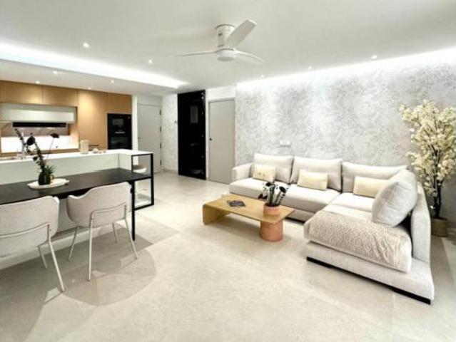Piso Venta Marbella, Marbella