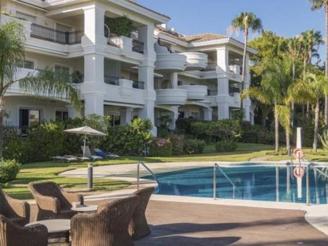 Piso Venta Marbella, Marbella