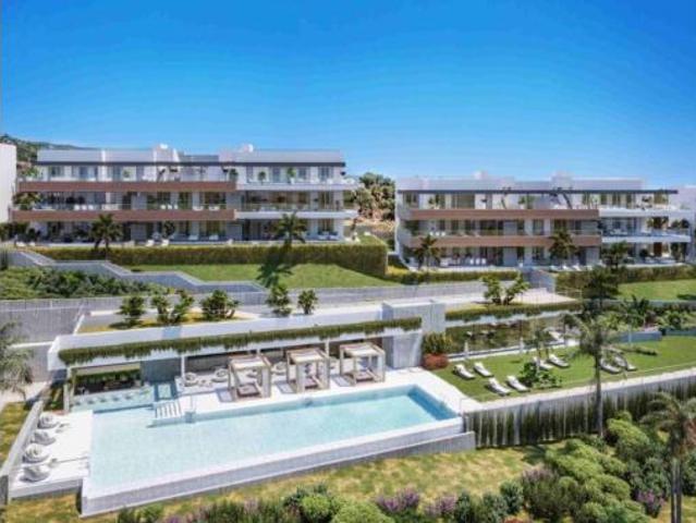 Piso Venta Marbella, Marbella