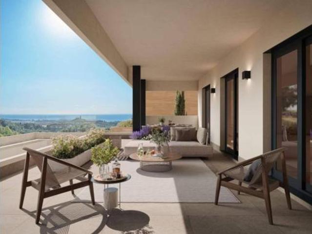 Piso Venta Marbella, Marbella