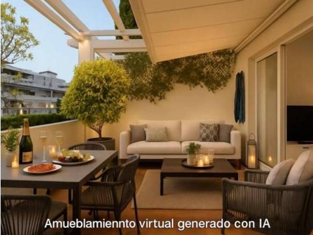 Piso Venta Marbella, Marbella