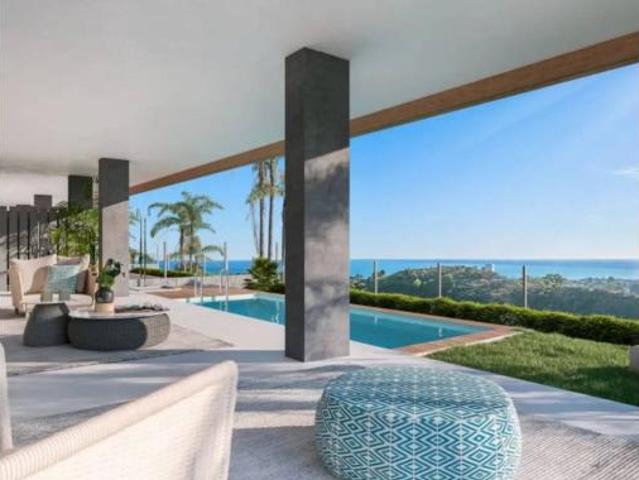 Piso Venta Marbella, Marbella