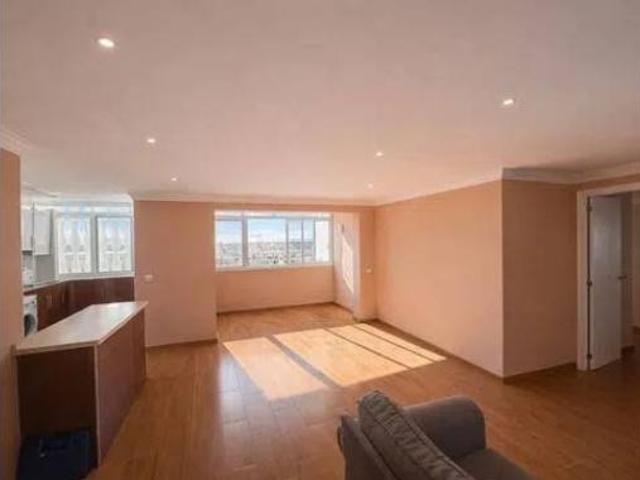 Piso Venta Marbella, Marbella