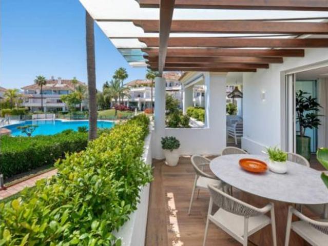 Piso Venta Marbella, Marbella