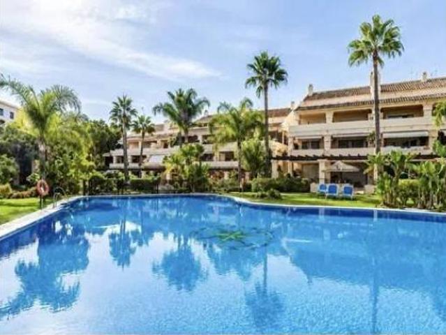 Piso Venta Marbella, Marbella