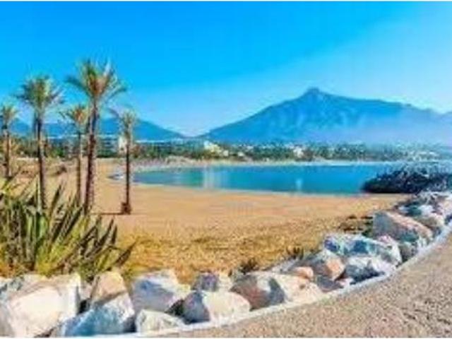 Piso Venta Marbella, Marbella