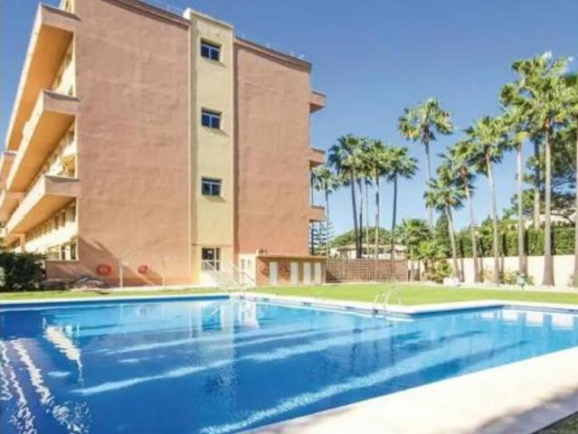 Piso Venta Marbella, Marbella