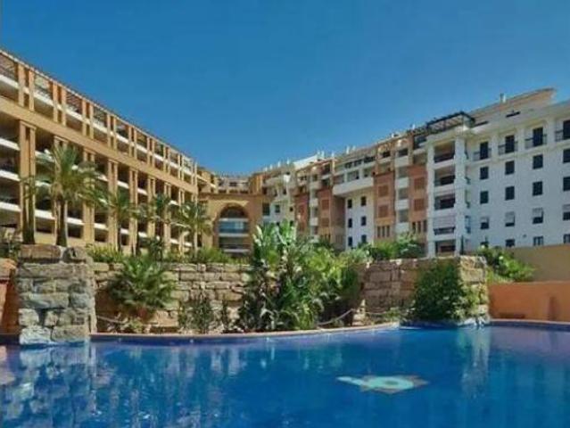 Piso Venta Marbella, Marbella
