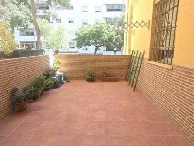 Piso Venta Marbella, Marbella
