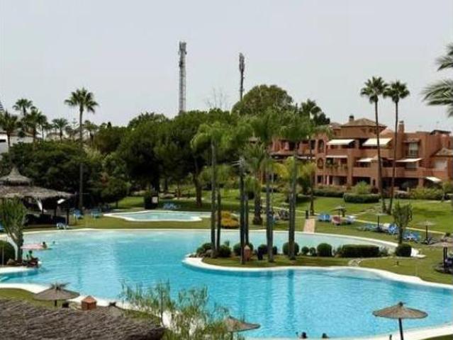 Piso Venta Marbella, Marbella