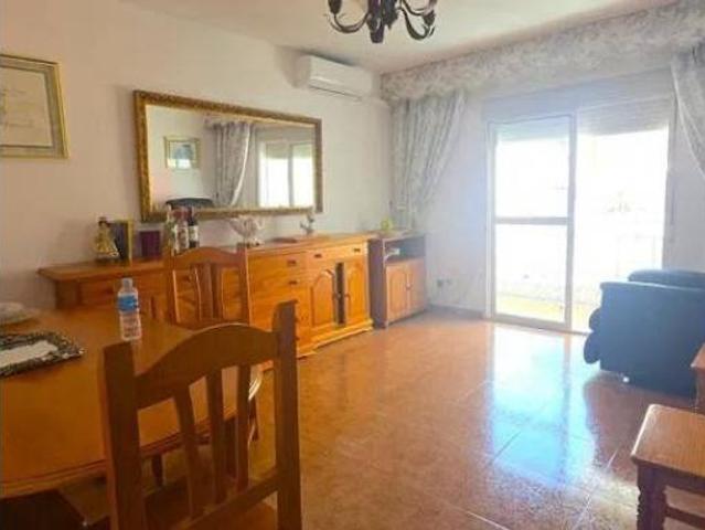 Piso Venta Marbella, Marbella