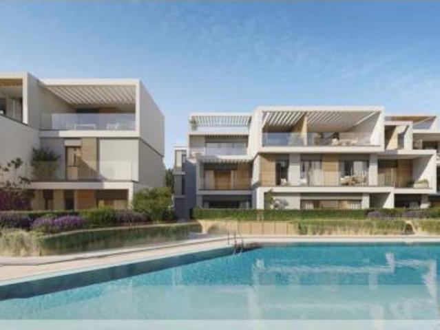 Piso Venta Marbella, Marbella