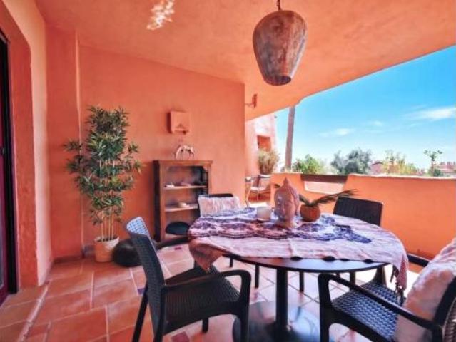Piso Venta Marbella, Marbella