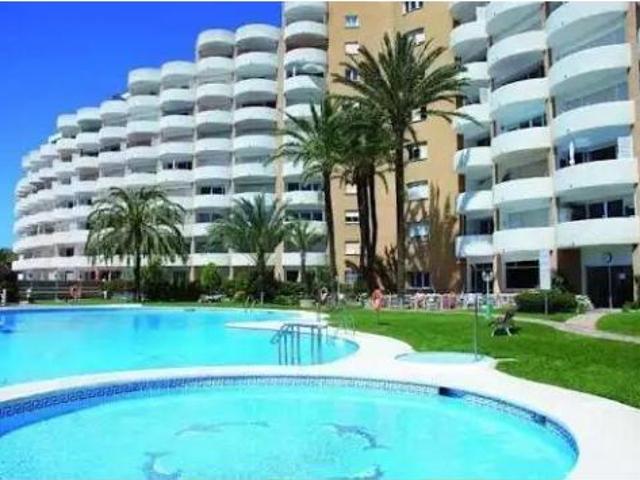 Piso Venta Marbella, Marbella