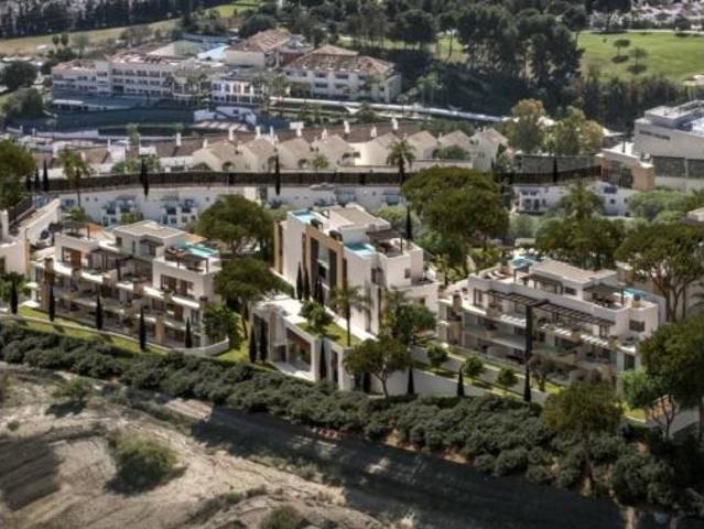 Piso Venta Marbella, Marbella