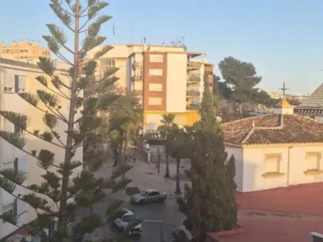 Piso Venta Marbella, Marbella