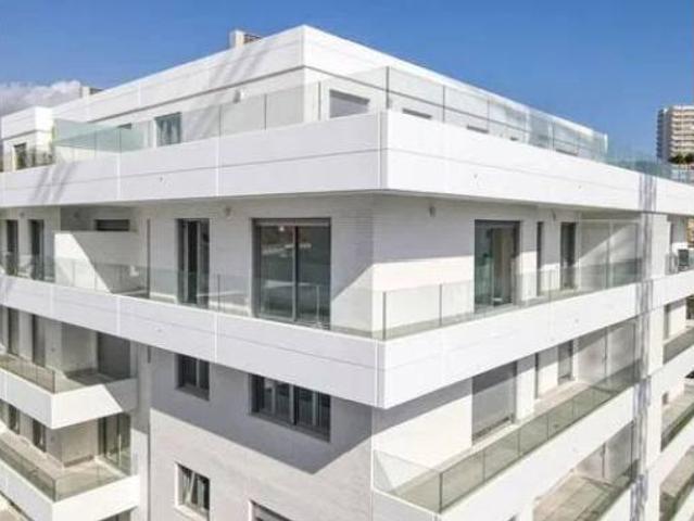 Piso Venta Marbella, Marbella