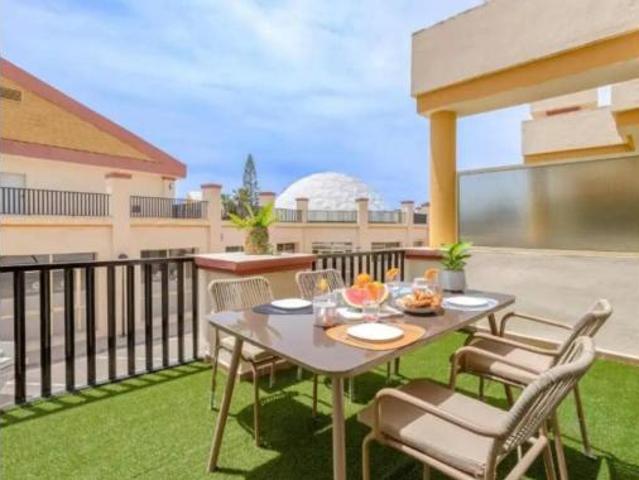Piso Venta Marbella, Marbella