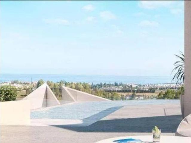 Piso Venta Marbella, Marbella
