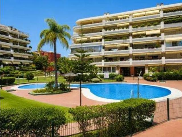 Piso Venta Marbella, Marbella