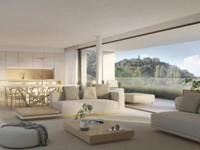 Piso Venta Marbella, Marbella