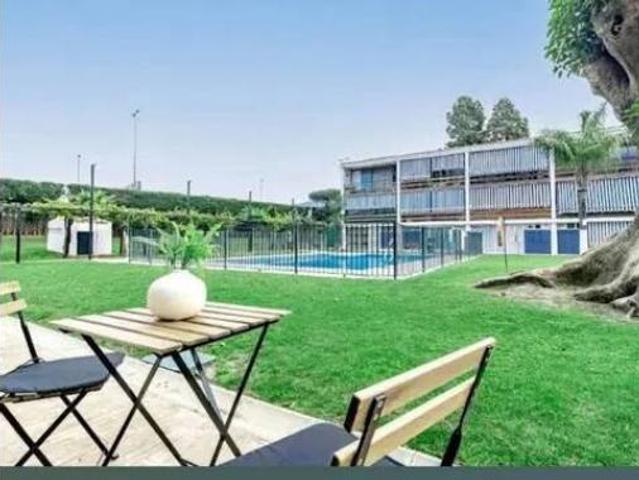 Piso Venta Marbella, Marbella