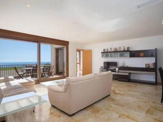 Piso Venta Marbella, Marbella