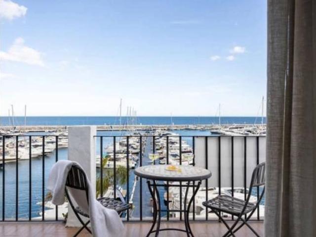 Piso Venta Marbella, Marbella