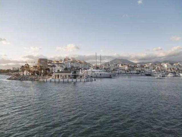 Piso Venta Marbella, Marbella