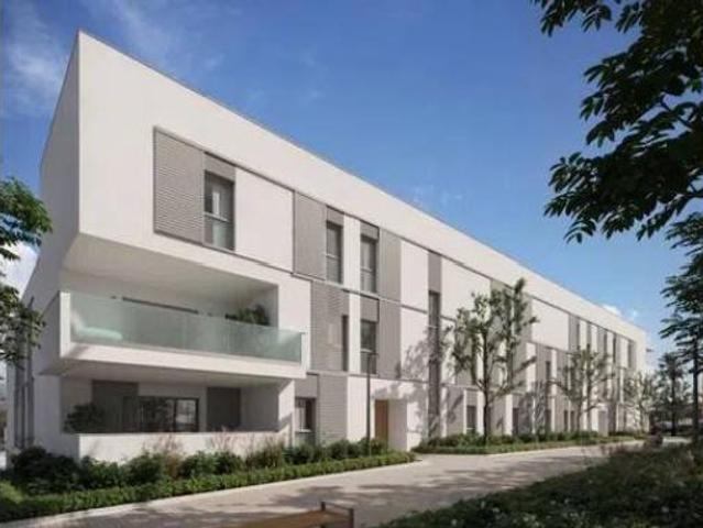 Piso Venta Marbella, Marbella