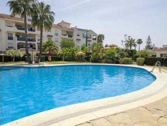 Piso Venta Marbella, Marbella