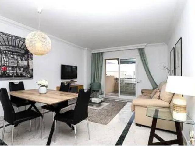 Piso Venta Marbella, Marbella