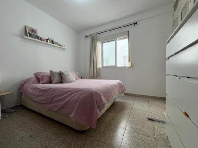 Piso Venta Marbella, Miraflores La Patera