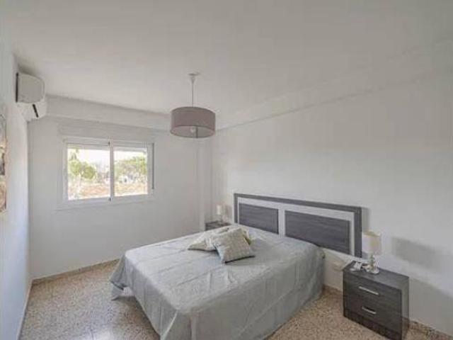 Piso Venta Marbella, Miraflores La Patera