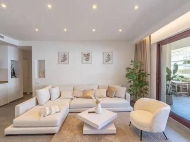 Piso Venta Marbella, Nueva Alcántara