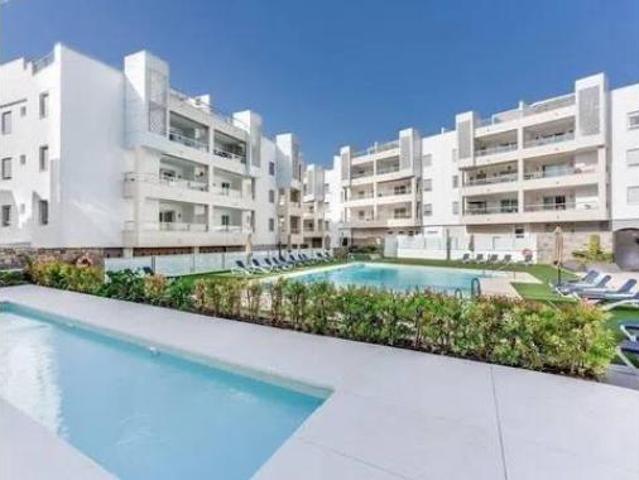 Piso Venta Marbella, Nueva Alcántara