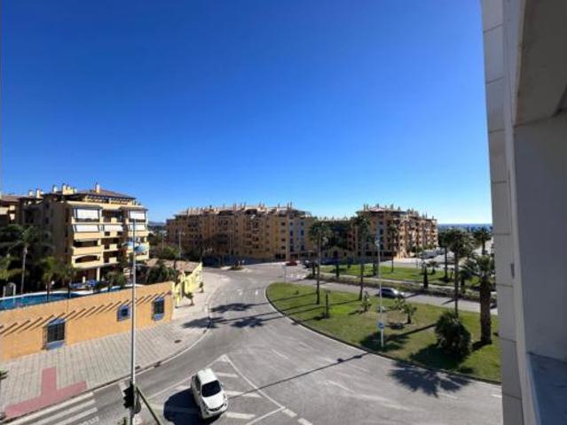 Piso Venta Marbella, Nueva Alcántara