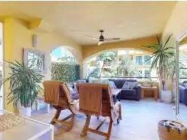 Piso Venta Marbella, Nueva Alcántara