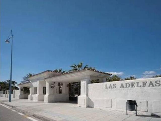 Piso Venta Marbella, Lomas de Marbella Club Puente Romano