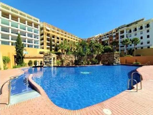 Piso Venta Marbella, Nueva Alcántara
