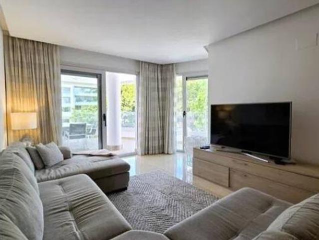 Piso Venta Marbella, Nueva Alcántara
