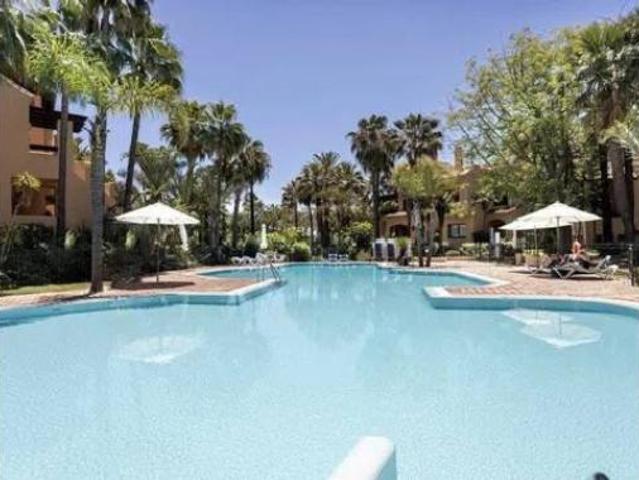Piso Venta Marbella, Nueva Alcántara