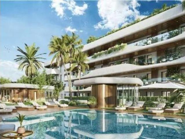 Piso Venta Marbella, Nueva Alcántara