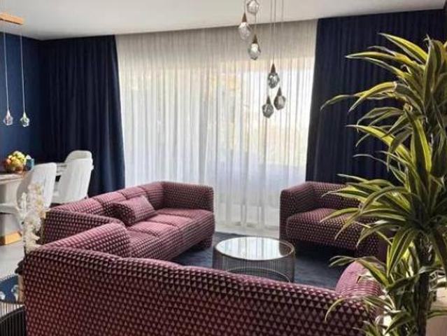 Piso Venta Marbella, Nueva Alcántara