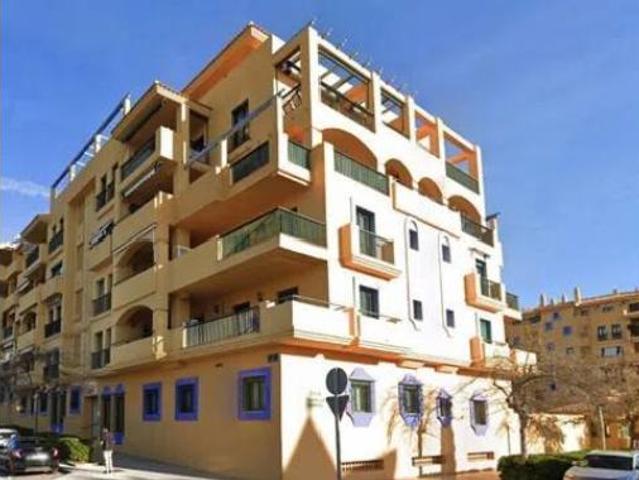 Piso Venta Marbella, Nueva Alcántara
