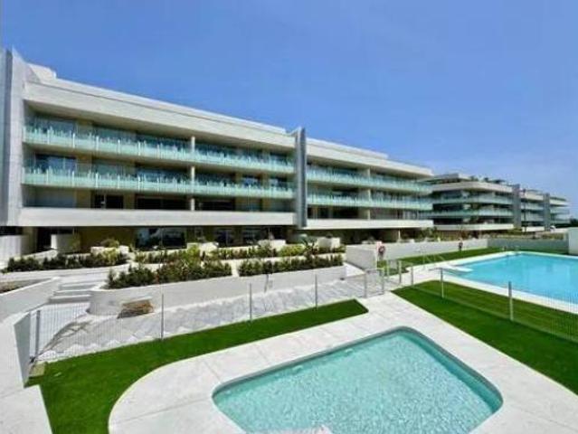 Piso Venta Marbella, Nueva Alcántara