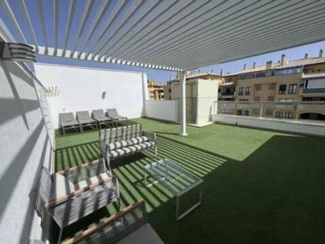 Piso Venta Marbella, Nueva Alcántara